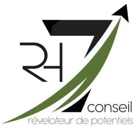 RH7 Conseil - Bilan de Compétences, Coaching & Formations